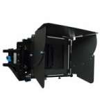 Redrock Micro 8-003-0043 (80030043) microMatteBox Deluxe Bundle Redrock Micro 8-003-0043 (80030043) microMatteBox Deluxe Bundle